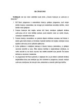 Paraugs 'Datuma funkcijas un uzdevumi ar datumiem', 25.