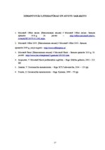 Paraugs 'Datuma funkcijas un uzdevumi ar datumiem', 27.