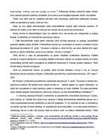 Konspekts 'Latvijas preses/mediju brīvība', 2.