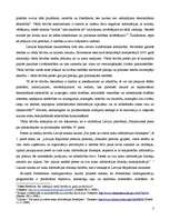 Konspekts 'Latvijas preses/mediju brīvība', 3.