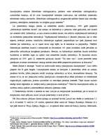 Konspekts 'Latvijas preses/mediju brīvība', 4.