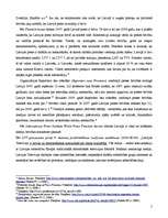 Konspekts 'Latvijas preses/mediju brīvība', 5.