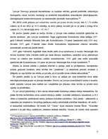 Konspekts 'Latvijas preses/mediju brīvība', 6.