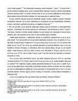 Konspekts 'Latvijas preses/mediju brīvība', 7.