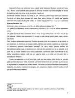 Konspekts 'Latvijas preses/mediju brīvība', 8.