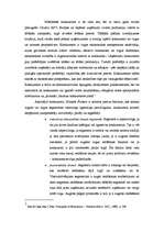Konspekts 'Konkurence globalizācijas apstākļos', 1.