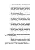 Konspekts 'Konkurence globalizācijas apstākļos', 2.
