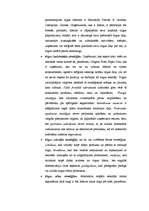 Konspekts 'Konkurence globalizācijas apstākļos', 3.