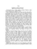 Eseja 'Izglītības problēmas Latvijā', 1.