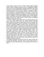 Eseja 'Izglītības problēmas Latvijā', 2.