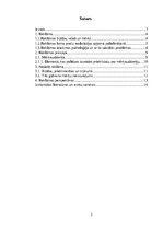 Referāts 'Reklāma', 2.