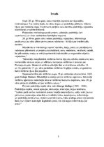 Referāts 'Reklāma', 3.