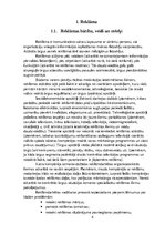 Referāts 'Reklāma', 4.