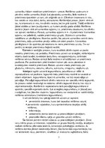 Referāts 'Reklāma', 7.