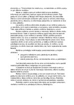 Referāts 'Reklāma', 8.