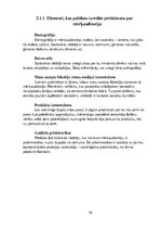 Referāts 'Reklāma', 10.