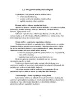 Referāts 'Reklāma', 12.