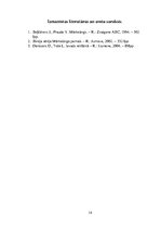 Referāts 'Reklāma', 14.