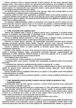 Konspekts 'Civilā aizsardzība', 2.