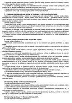 Konspekts 'Civilā aizsardzība', 3.