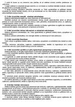 Konspekts 'Civilā aizsardzība', 4.