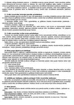 Konspekts 'Civilā aizsardzība', 5.