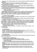 Konspekts 'Civilā aizsardzība', 6.