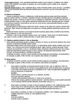 Konspekts 'Civilā aizsardzība', 7.