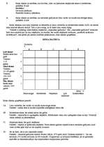 Konspekts 'Civilā aizsardzība', 8.