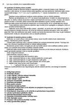 Konspekts 'Civilā aizsardzība', 9.