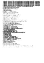 Konspekts 'Civilā aizsardzība', 10.