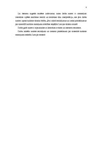 Referāts 'Kultūras tūrisma produkts Latvijā un tā virzīšana tūrisma tirgū', 4.