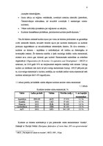 Referāts 'Kultūras tūrisma produkts Latvijā un tā virzīšana tūrisma tirgū', 6.