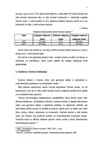 Referāts 'Kultūras tūrisma produkts Latvijā un tā virzīšana tūrisma tirgū', 7.