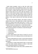 Referāts 'Kultūras tūrisma produkts Latvijā un tā virzīšana tūrisma tirgū', 8.