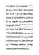 Referāts 'Kultūras tūrisma produkts Latvijā un tā virzīšana tūrisma tirgū', 9.