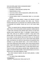 Referāts 'Kultūras tūrisma produkts Latvijā un tā virzīšana tūrisma tirgū', 11.