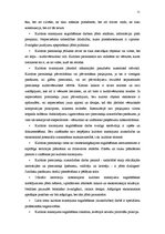 Referāts 'Kultūras tūrisma produkts Latvijā un tā virzīšana tūrisma tirgū', 21.