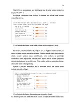 Referāts 'Kultūras tūrisma produkts Latvijā un tā virzīšana tūrisma tirgū', 24.
