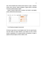 Referāts 'Kultūras tūrisma produkts Latvijā un tā virzīšana tūrisma tirgū', 25.