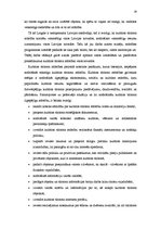 Referāts 'Kultūras tūrisma produkts Latvijā un tā virzīšana tūrisma tirgū', 28.