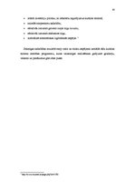 Referāts 'Kultūras tūrisma produkts Latvijā un tā virzīšana tūrisma tirgū', 30.