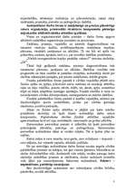 Referāts 'Pedagoģijas sadarbību veicinošās darba formas, metodes un paņēmieni', 3.