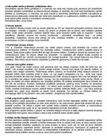 Konspekts 'LR sodu izpildes tiesības', 1.