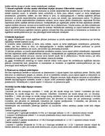 Konspekts 'LR sodu izpildes tiesības', 2.