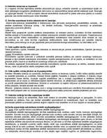 Konspekts 'LR sodu izpildes tiesības', 3.