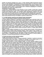 Konspekts 'LR sodu izpildes tiesības', 4.