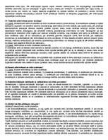 Konspekts 'LR sodu izpildes tiesības', 5.