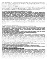 Konspekts 'LR sodu izpildes tiesības', 6.