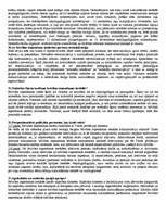 Konspekts 'LR sodu izpildes tiesības', 8.